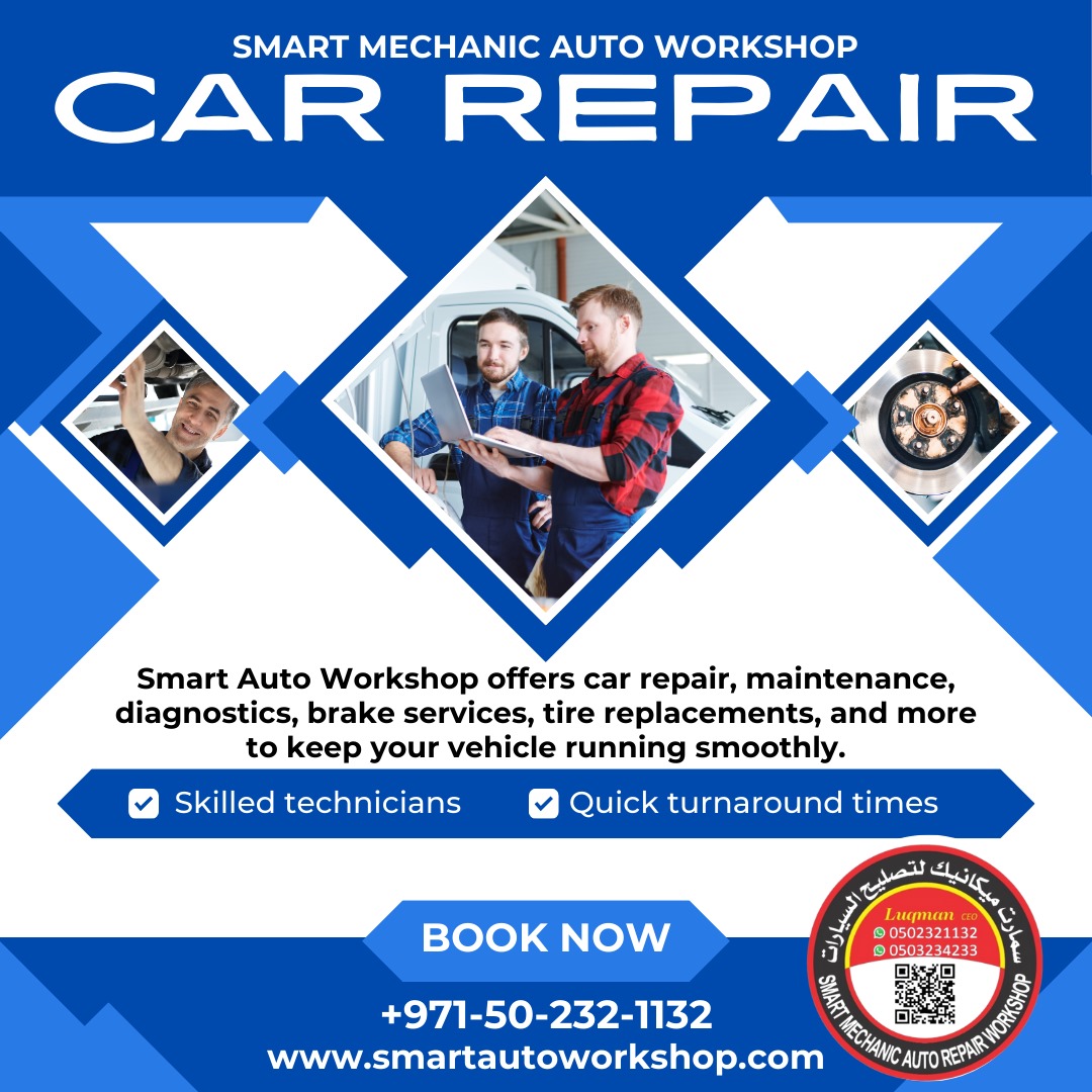 Home Page Slider about us section