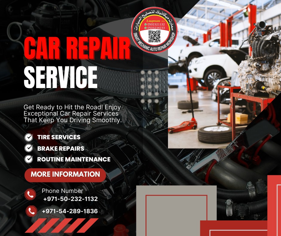 Home Page Slider about us section