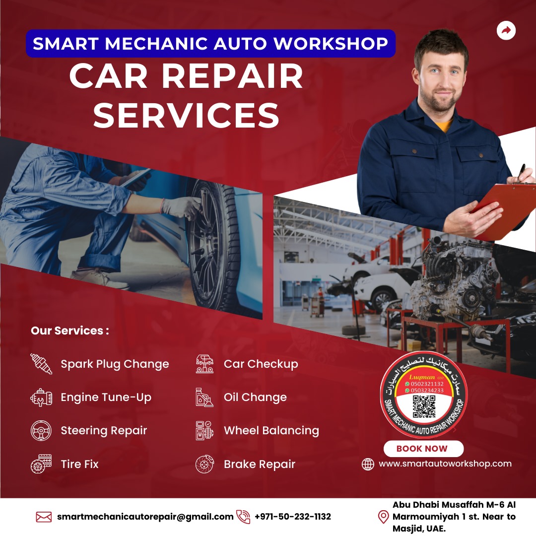 Home Page Slider about us section