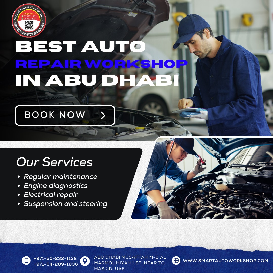 Home Page Slider about us section