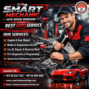 Best Auto Service