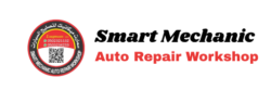 SMARW Logo