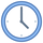 Icons8