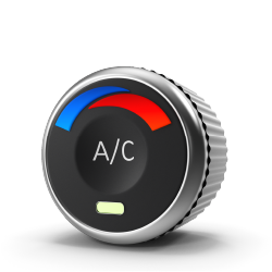 AC Repair