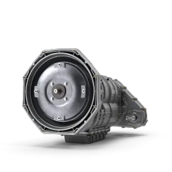 Gearbox Repair