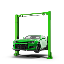 Car Pre Purchase Inspection